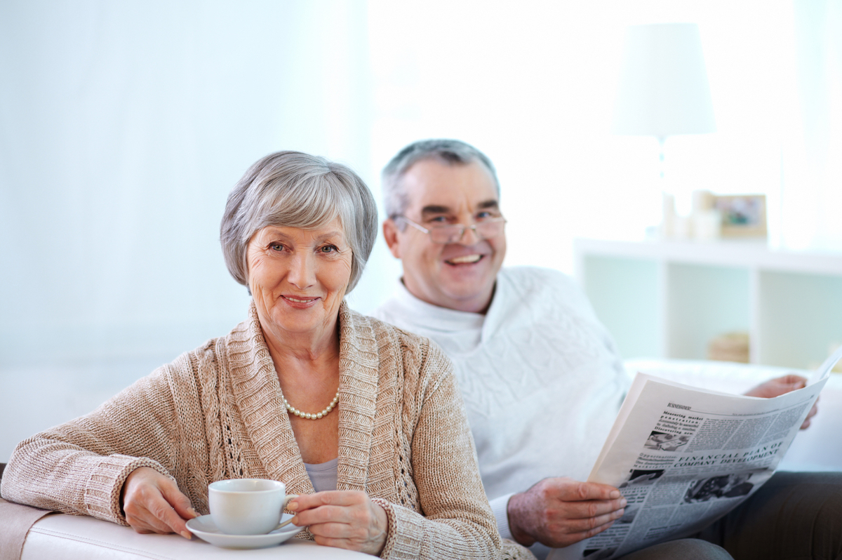 Designing your own anniversary newspaper online happiedays